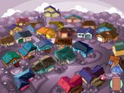 Get Home Sweet Home (2007) PlayStation 4