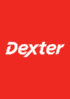 Dexter