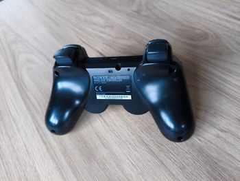 Get Originalus Playstation 3 pultelis