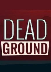 Dead Ground - Soundtrack (DLC)