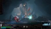 Redeem Trinity Fusion (PC) Steam Key GLOBAL