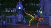 The Sims 4 (Xbox One) Xbox Live Key GLOBAL for sale