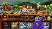 Buy Tap Tap Legions - Epic battles within 5 seconds!
