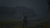 Get Ashen (PC) Steam Key GLOBAL