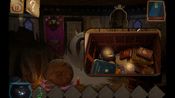 The Tower of Beatrice XBOX LIVE Key ARGENTINA