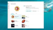 Buy SoundPackager 10 Steam Key GLOBAL