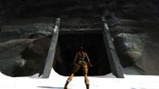Tomb Raider I Steam Key GLOBAL