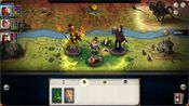 Talisman - The Clockwork Kingdom Expansion (DLC) (PC) Steam Key GLOBAL