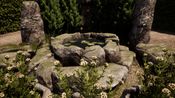 Get Medieval Dynasty - Echoes of Nature (DLC) Steam Key (PC) GLOBAL