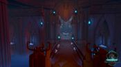 Redeem Omensight