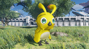 PSO2:NGS - Beginners! Rappy Edition PC/XBOX LIVE Key EUROPE