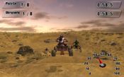 Get ATV GP