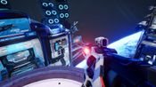 Splitgate: Arena Warfare for sale