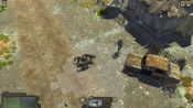 Buy ATOM RPG