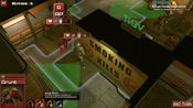 Attack of the Earthlings XBOX LIVE Key EUROPE