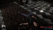 Get Strike of Horror Steam Key GLOBAL
