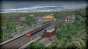Train Simulator: The Riviera Line: Exeter-Paignton Route (DLC) (PC) Steam Key GLOBAL for sale