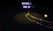 Buy Super Boat Rescue