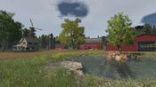 Get Real Farm - Premium Edition Nintendo Switch