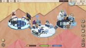 Redeem Dish Life: The Game (PC) Steam Key GLOBAL