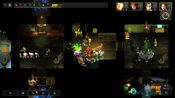 Buy Dungeon of the Endless (Pixel Edition) Steam Key GLOBAL