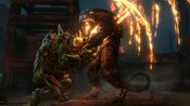 Middle-Earth: Shadow of War - Expansion Pass (DLC) (PC) GOG Key GLOBAL