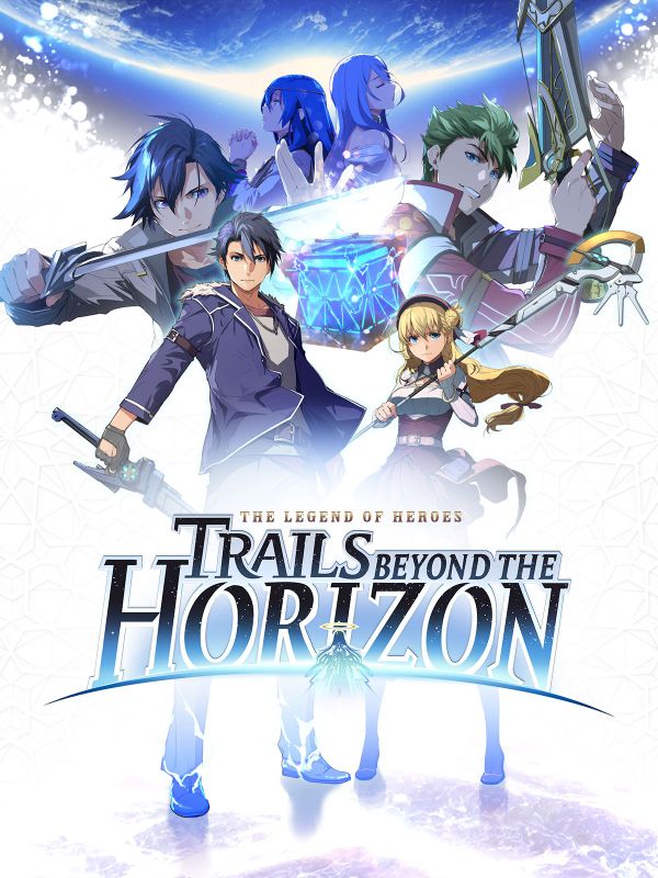 Free Trails beyond the Horizon? Uncover the Secrets for Free