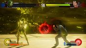 Marvel vs. Capcom: Infinite Steam Key LATAM