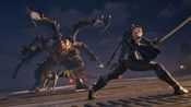Ninja Gaiden II: Black PlayStation 5