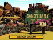 Buy Days of Doom PlayStation 5