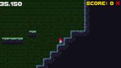 Get Floor Is Lava (PC) Steam Key GLOBAL