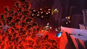 Rayman Legends (Xbox One) Xbox Live Key UNITED STATES