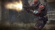 Rage Steam Key GLOBAL for sale