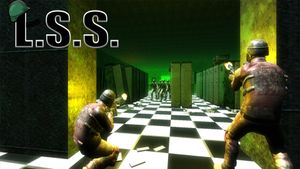 L.S.S