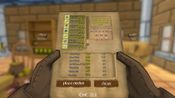 Shoppe Keep Steam Key GLOBAL