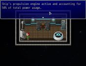 Space Pilgrim Episode I: Alpha Centauri for sale