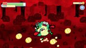 Toadled for sale