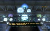Fallout New Vegas - Dead Money (DLC) Steam Key EUROPE for sale