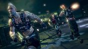 Buy Brink - Complete Pack (PC) Steam Key GLOBAL
