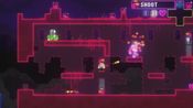 Uurnog Uurnlimited (PC) Steam Key UNITED STATES