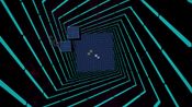 ThrounnelVR (PC) Steam Key GLOBAL