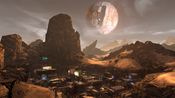 Get Borderlands Legendary Collection XBOX LIVE Key GLOBAL