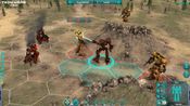 Techwars Online (PC) Steam Key GLOBAL for sale