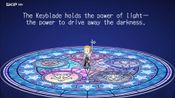 Buy Kingdom Hearts Unchained χ