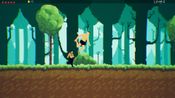 Deep Dark Fight Steam Key GLOBAL