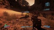 Get Borderlands 2 - Creature Slaughter Dome (DLC) Steam Key EUROPE