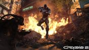 Crysis Trilogy (ENG) (PC) Origin Key GLOBAL