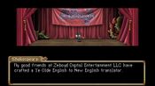 This Way Madness Lies (PC) Steam Key GLOBAL for sale