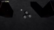 Get Ultimate Spinner Simulator - Unstress Yourself