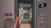Get Floor Plan 2 [VR] (PC) Steam Key GLOBAL